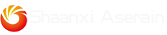 Shaanxi Aserain Biotechnology Co.,Ltd